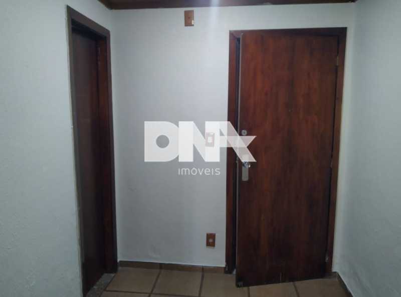 IMG-20240124-WA0159 - 9