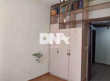 Loja 25m² à venda Centro, Rio de Janeiro - R$ 257.000 - CTLJ00016