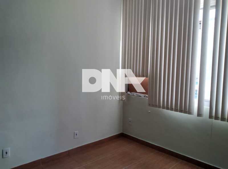 IMG-20240124-WA0158 - 5