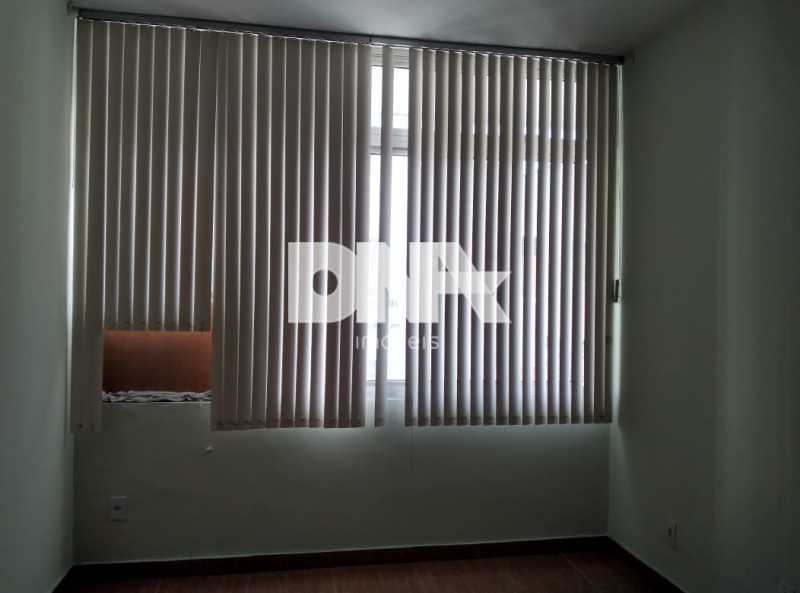 IMG-20240124-WA0156 - 4