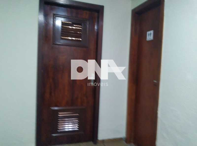 IMG-20240124-WA0152 - 6