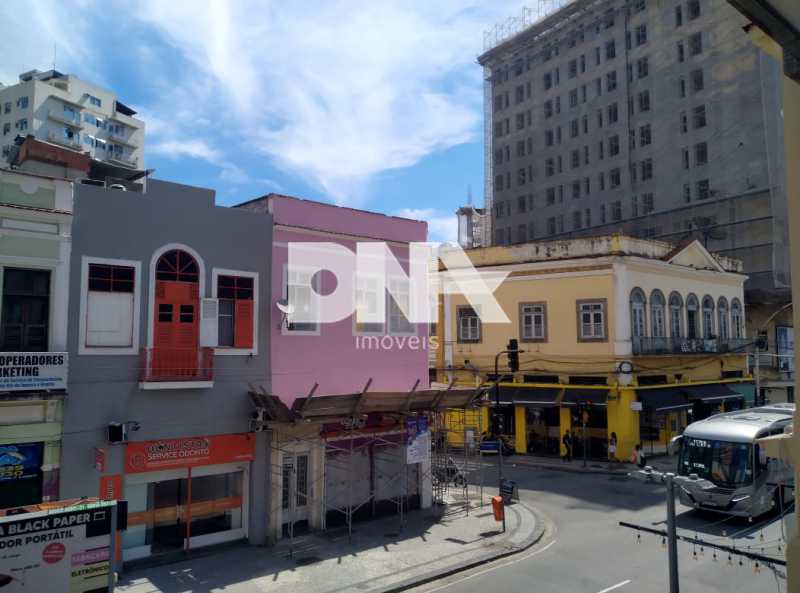 IMG-20240124-WA0153 - 20