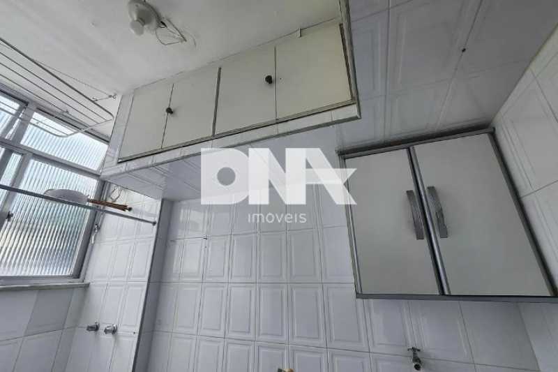 WhatsApp Image 2024-02-06 at 1 - 9