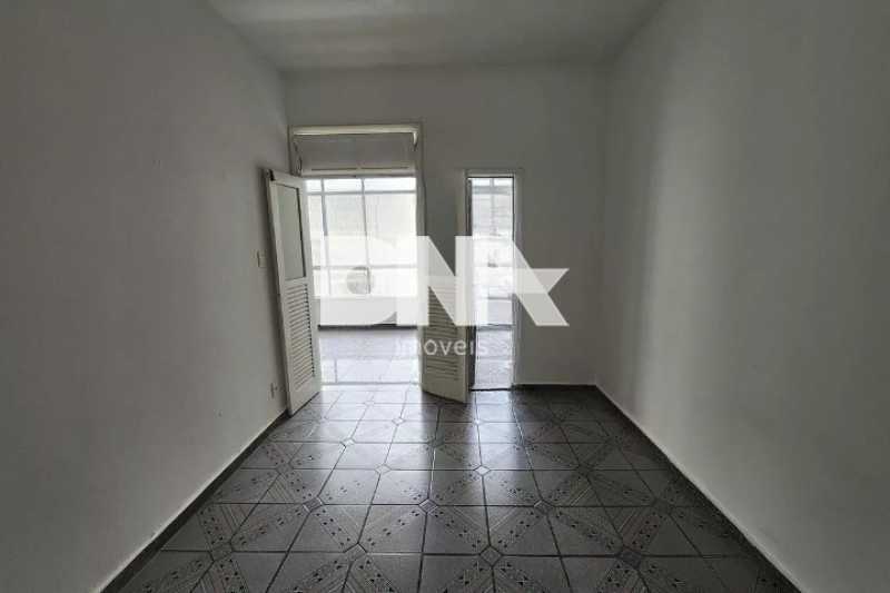 WhatsApp Image 2024-02-06 at 1 - 11