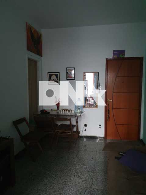 WhatsApp Image 2024-02-06 at 1 - 2