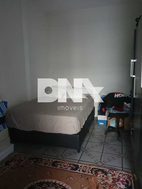WhatsApp Image 2024-02-06 at 1 - 4