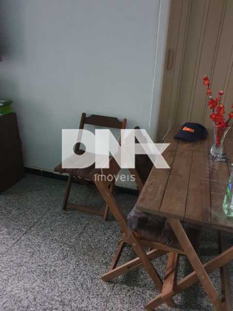 WhatsApp Image 2024-02-06 at 1 - 8