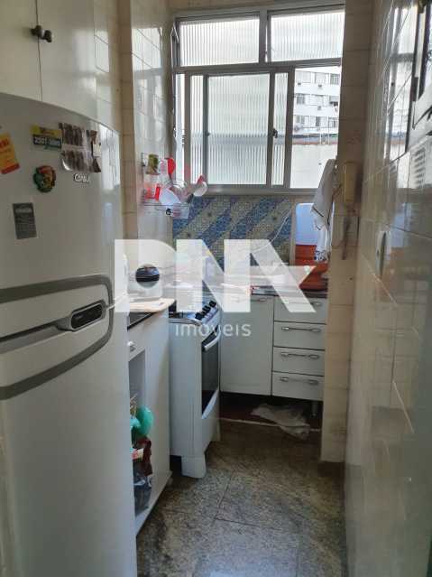 WhatsApp Image 2024-02-06 at 1 - 11