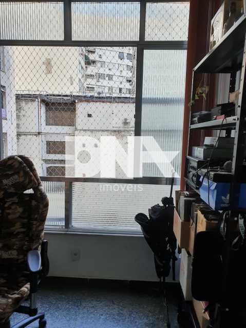 WhatsApp Image 2024-02-06 at 1 - 20