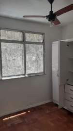 Novidade - Apartamento à venda Rua Pereira da Silva, Laranjeiras, Rio de Janeiro - R$ 390.000 - CTAP20192