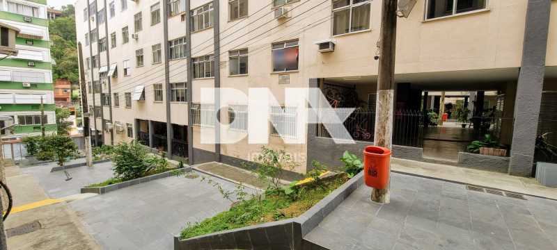 desktop_facade09 - 15