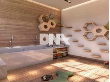 Loja 541m² à venda Leblon, Rio de Janeiro - R$ 26.000.000 - LELJ00026