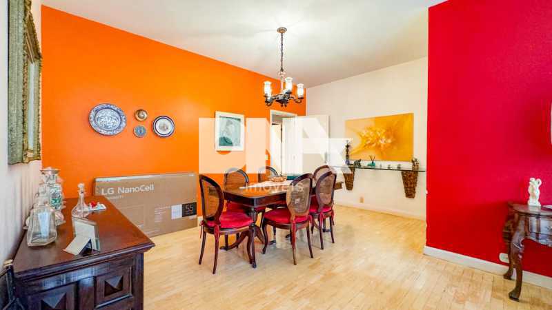 WhatsApp Image 2024-01-30 at 1 - 2