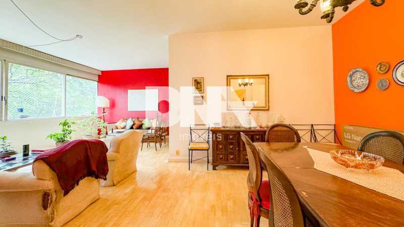 WhatsApp Image 2024-01-30 at 1 - 3