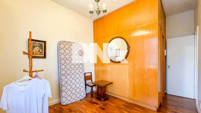 WhatsApp Image 2024-01-30 at 1 - 19