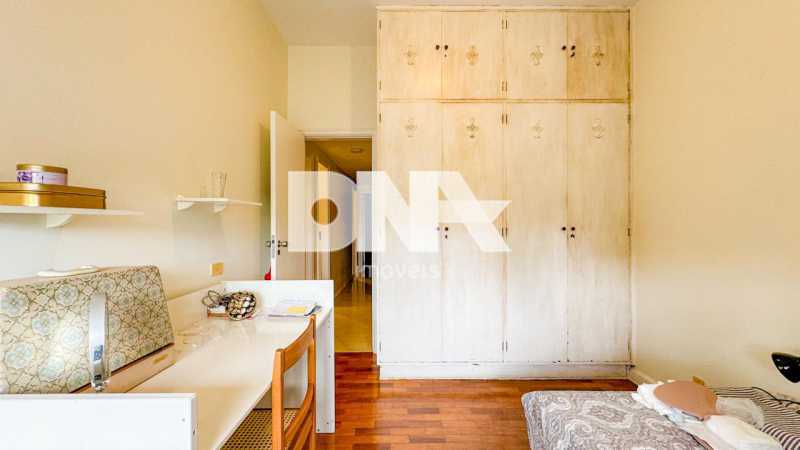 WhatsApp Image 2024-01-30 at 1 - 11