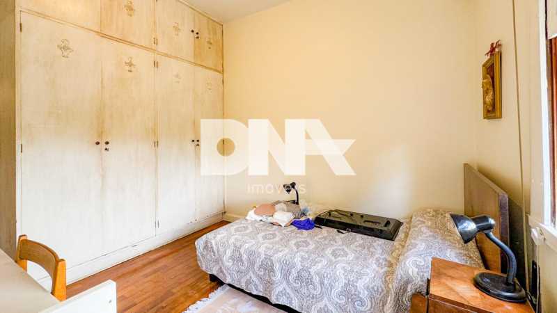 WhatsApp Image 2024-01-30 at 1 - 10