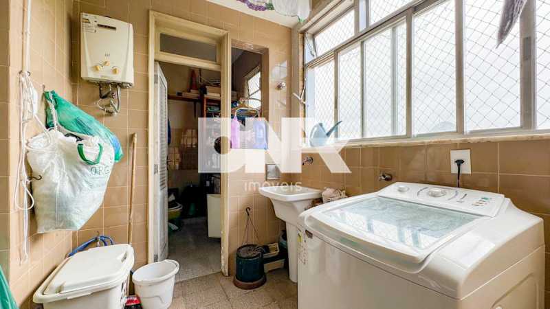 WhatsApp Image 2024-01-30 at 1 - 16