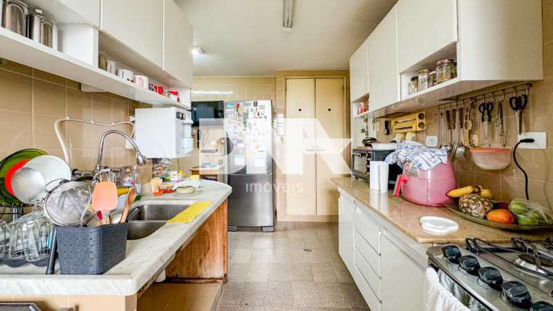 WhatsApp Image 2024-01-30 at 1 - 17