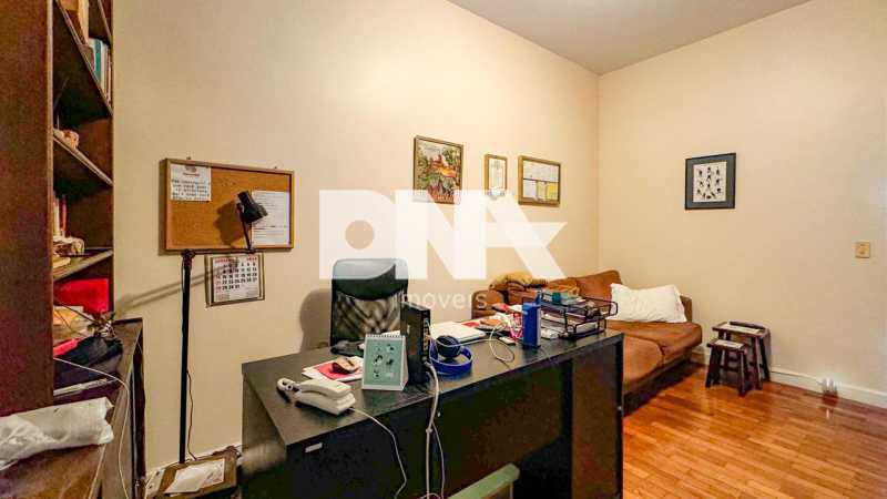 WhatsApp Image 2024-01-30 at 1 - 18