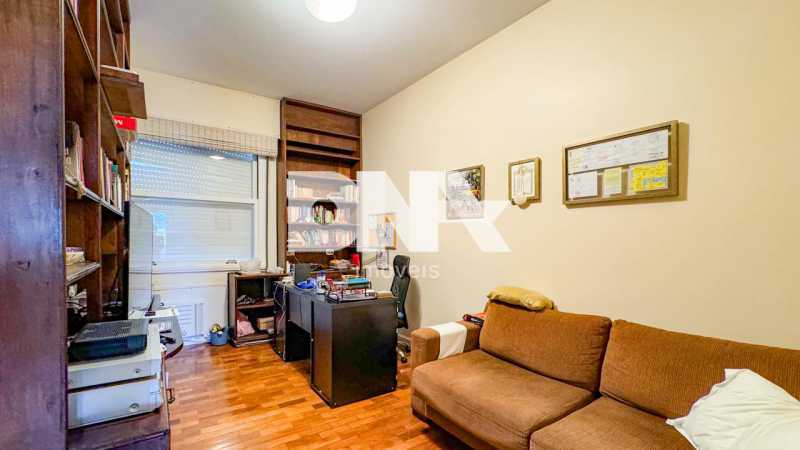 WhatsApp Image 2024-01-30 at 1 - 15