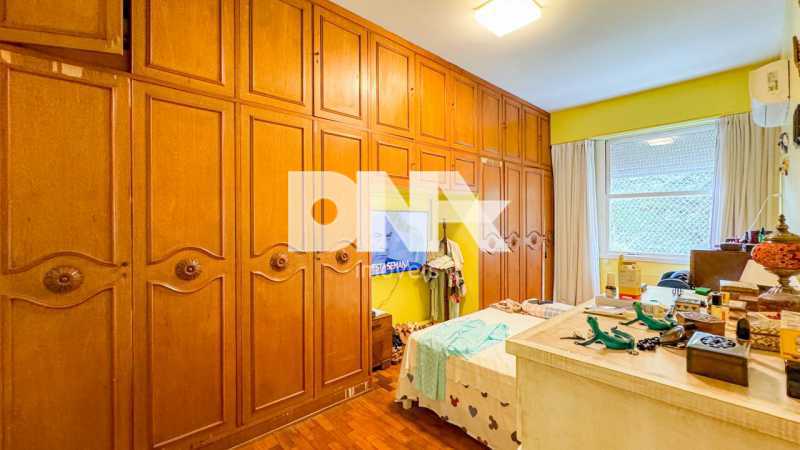 WhatsApp Image 2024-01-30 at 1 - 14