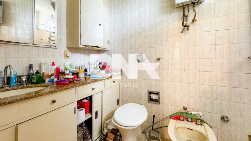 WhatsApp Image 2024-01-30 at 1 - 20