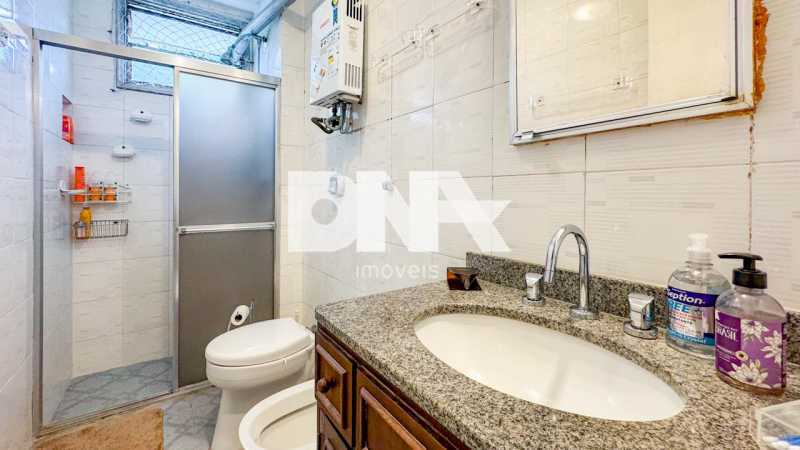 WhatsApp Image 2024-01-30 at 1 - 21