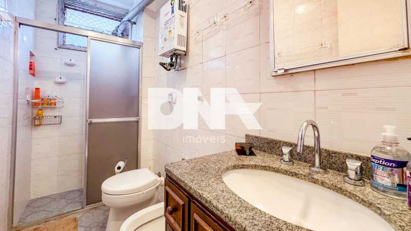 WhatsApp Image 2024-01-30 at 1 - 22