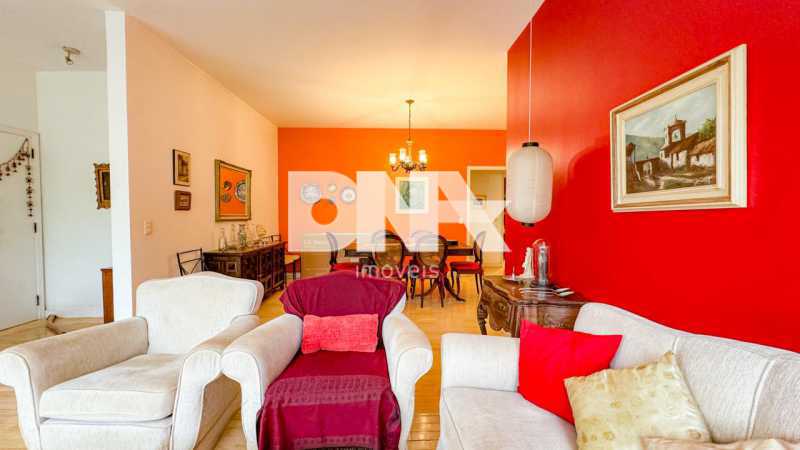 WhatsApp Image 2024-01-30 at 1 - 9