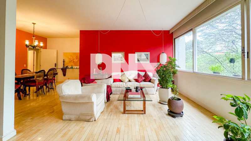 WhatsApp Image 2024-01-30 at 1 - 6