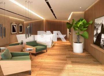 Loja 569m² à venda Leblon, Rio de Janeiro - R$ 27.000.000 - LELJ00027