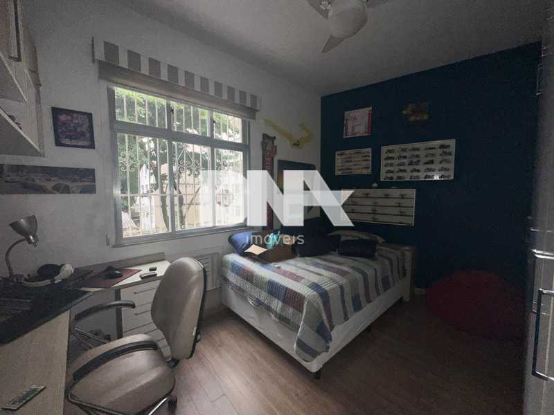 Conheça 0d3062e5-d2e2-4146-9a46-d94cb8 do imóvel - Apartamento 3 quartos à venda Flamengo, Rio de Janeiro - R$ 1.250.000 - CTAP30146 - 5 0d3062e5-d2e2-4146-9a46-d94cb8 - 5