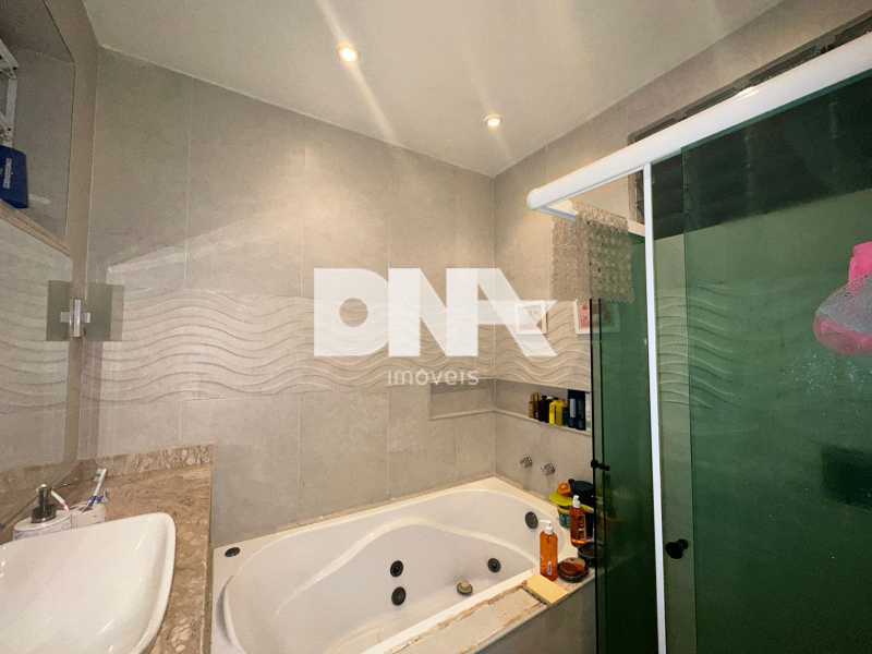 Conheça 2b02b820-a8cf-491a-8e06-1a4f86 do imóvel - Apartamento 3 quartos à venda Flamengo, Rio de Janeiro - R$ 1.250.000 - CTAP30146 - 16 2b02b820-a8cf-491a-8e06-1a4f86 - 16
