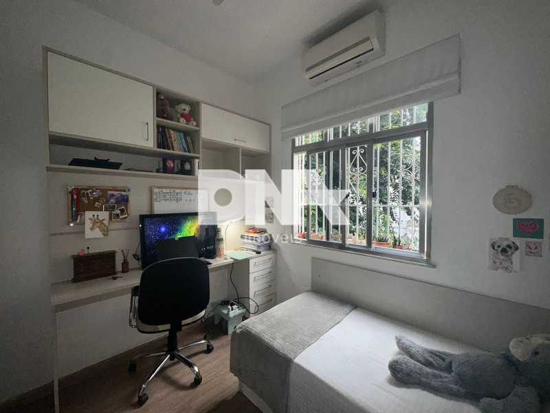 Conheça 3cfc4a81-7142-4c33-ab07-edd93d do imóvel - Apartamento 3 quartos à venda Flamengo, Rio de Janeiro - R$ 1.250.000 - CTAP30146 - 8 3cfc4a81-7142-4c33-ab07-edd93d - 8