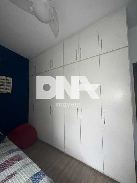 Conheça 5db89505-8d4f-413d-9cd0-9a6923 do imóvel - Apartamento 3 quartos à venda Flamengo, Rio de Janeiro - R$ 1.250.000 - CTAP30146 - 6 5db89505-8d4f-413d-9cd0-9a6923 - 6