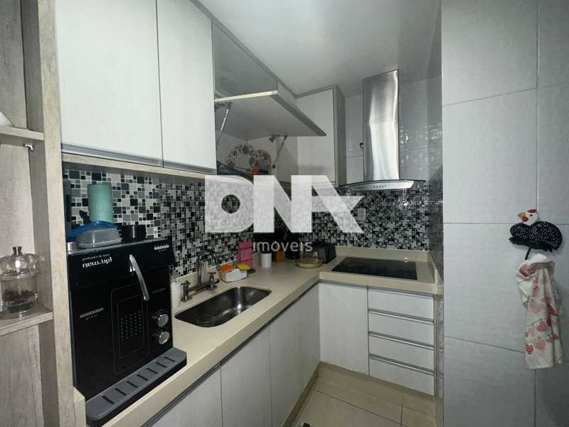 Conheça 6abaf22e-8b45-405b-84d6-81beeb do imóvel - Apartamento 3 quartos à venda Flamengo, Rio de Janeiro - R$ 1.250.000 - CTAP30146 - 13 6abaf22e-8b45-405b-84d6-81beeb - 13