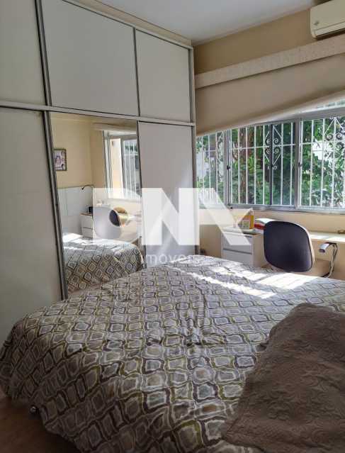 Conheça 7f7ac197-6e80-476a-9356-d67d50 do imóvel - Apartamento 3 quartos à venda Flamengo, Rio de Janeiro - R$ 1.250.000 - CTAP30146 - 10 7f7ac197-6e80-476a-9356-d67d50 - 10