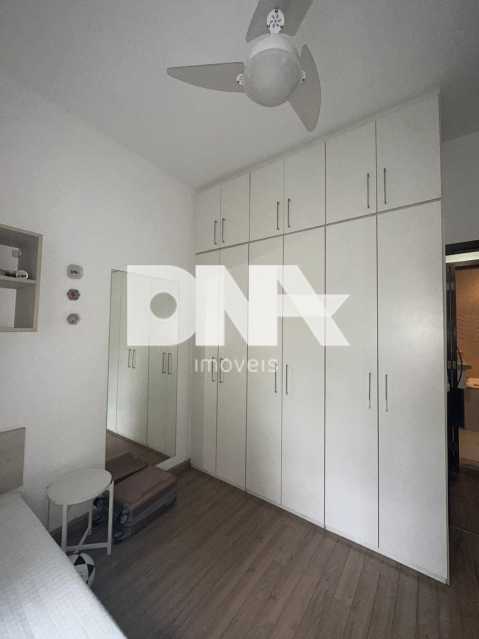 Conheça 11a69780-afaa-41e6-a836-f6e84a do imóvel - Apartamento 3 quartos à venda Flamengo, Rio de Janeiro - R$ 1.250.000 - CTAP30146 - 9 11a69780-afaa-41e6-a836-f6e84a - 9