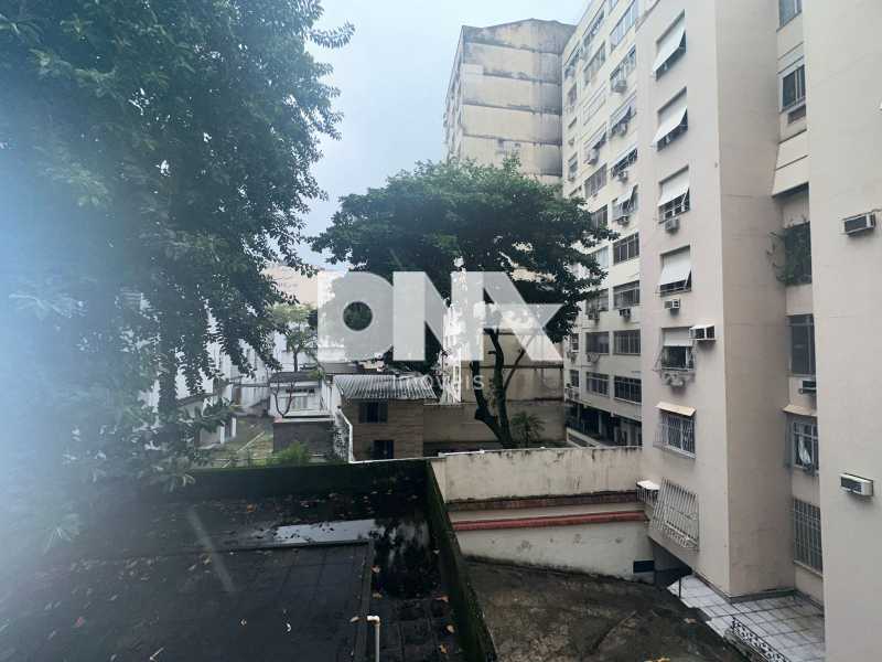 Conheça 22d9745d-0343-4a02-ad0a-549613 do imóvel - Apartamento 3 quartos à venda Flamengo, Rio de Janeiro - R$ 1.250.000 - CTAP30146 - 18 22d9745d-0343-4a02-ad0a-549613 - 18