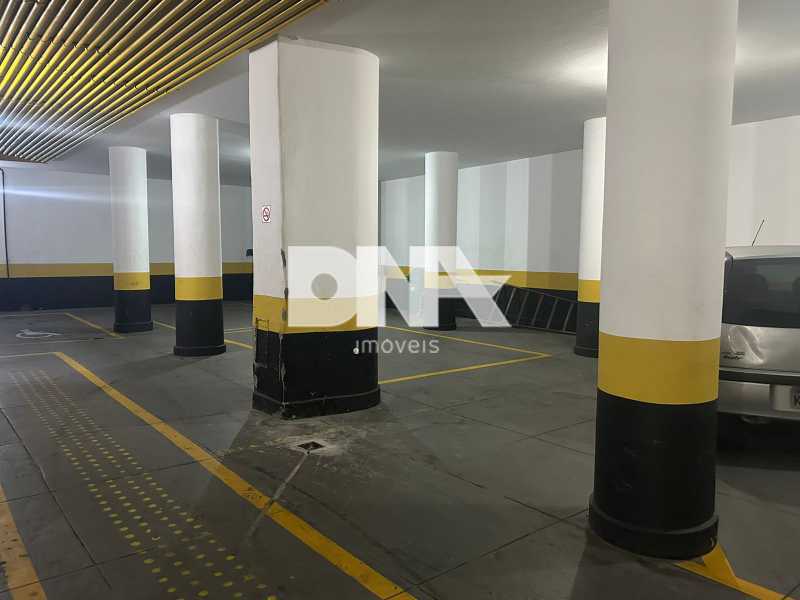 Conheça 789fa910-d7fa-4ebb-940c-f71ff5 do imóvel - Apartamento 3 quartos à venda Flamengo, Rio de Janeiro - R$ 1.250.000 - CTAP30146 - 22 789fa910-d7fa-4ebb-940c-f71ff5 - 22