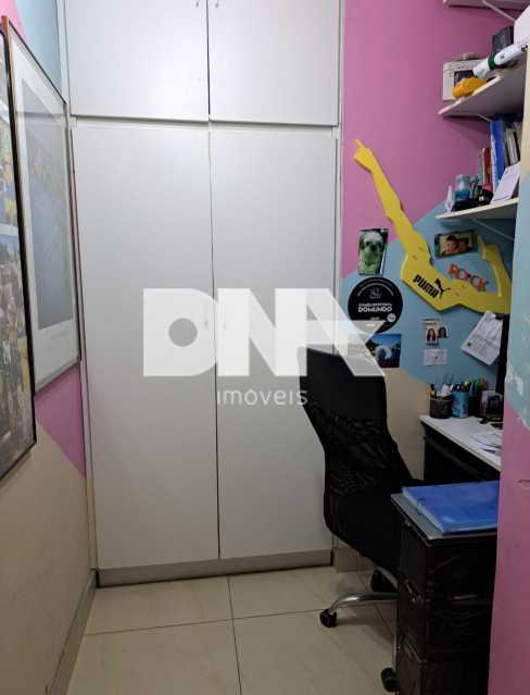 Conheça 79941c83-6dd0-4979-bce3-e6e0bb do imóvel - Apartamento 3 quartos à venda Flamengo, Rio de Janeiro - R$ 1.250.000 - CTAP30146 - 20 79941c83-6dd0-4979-bce3-e6e0bb - 20