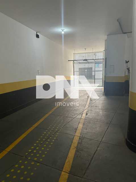 Conheça b53b6809-520d-4b86-8368-d79d9b do imóvel - Apartamento 3 quartos à venda Flamengo, Rio de Janeiro - R$ 1.250.000 - CTAP30146 - 21 b53b6809-520d-4b86-8368-d79d9b - 21