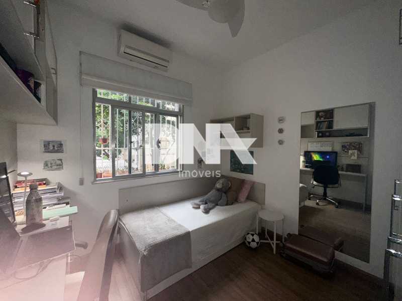 Conheça c494f9b5-8092-48e9-bd55-a3b1af do imóvel - Apartamento 3 quartos à venda Flamengo, Rio de Janeiro - R$ 1.250.000 - CTAP30146 - 7 c494f9b5-8092-48e9-bd55-a3b1af - 7
