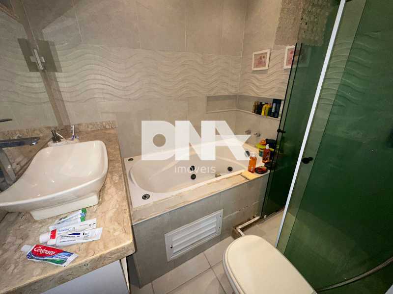 Conheça e608a7b1-dfc0-4866-b542-524051 do imóvel - Apartamento 3 quartos à venda Flamengo, Rio de Janeiro - R$ 1.250.000 - CTAP30146 - 17 e608a7b1-dfc0-4866-b542-524051 - 17