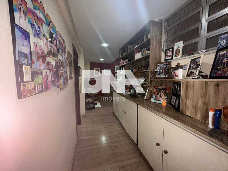 Conheça f5dc7d8a-1354-4062-b9d5-bf667a do imóvel - Apartamento 3 quartos à venda Flamengo, Rio de Janeiro - R$ 1.250.000 - CTAP30146 - 4 f5dc7d8a-1354-4062-b9d5-bf667a - 4