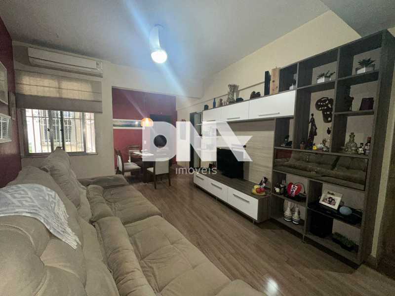 Conheça f29d8522-dcb8-4a7b-a491-76dbcf do imóvel - Apartamento 3 quartos à venda Flamengo, Rio de Janeiro - R$ 1.250.000 - CTAP30146 - 2 f29d8522-dcb8-4a7b-a491-76dbcf - 2