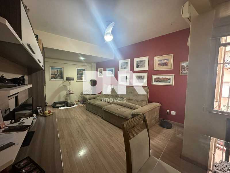 Conheça f89fc1ce-d5e8-43cf-a79b-4c50cd do imóvel - Apartamento 3 quartos à venda Flamengo, Rio de Janeiro - R$ 1.250.000 - CTAP30146 - 3 f89fc1ce-d5e8-43cf-a79b-4c50cd - 3
