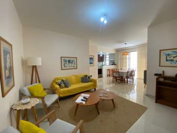 Apartamento 1 quarto à venda Ipanema, Rio de Janeiro - R$ 1.800.000 - NIAP11001