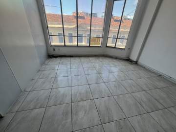Sala Comercial 112m² à venda Rua Camerino, Centro, Rio de Janeiro - R$ 250.000 - NSSL00302